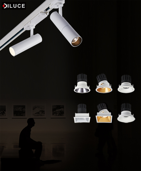 Zhongshan Haoxiang Lighting CO., LTD.