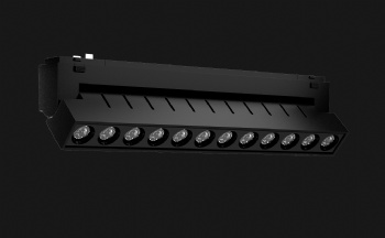 Magnetic Light HX-MAG224-B12