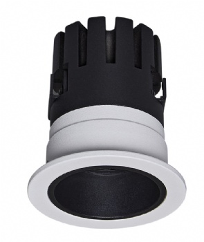 Down Light HX-DA812