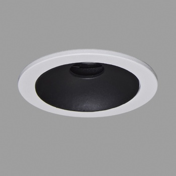 Down Light HX-DA812.01