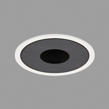 Down Light HX-DA863.01