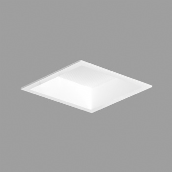HX-DA613S Series Panel Down Light Square 8W/15W/20W/25W