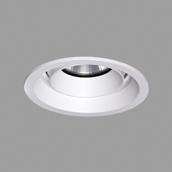 Downlight 20W Round HX-DA310C.01