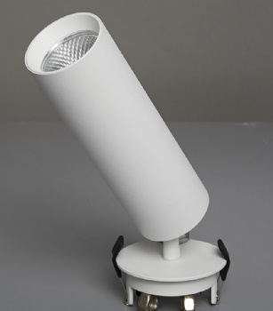 Ceiling Track Light HX-PA314C.03